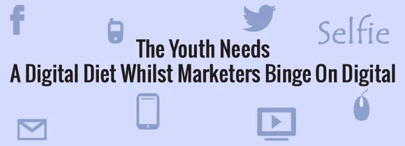 Digital Youth