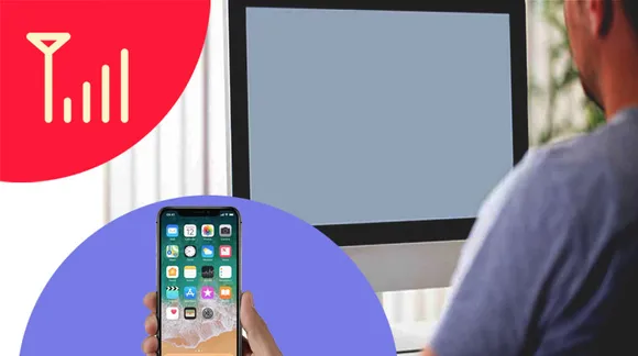 social media marketing 2020