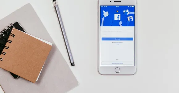 Facebook community resources for COVID-19