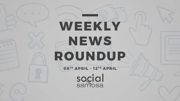 Social Media News