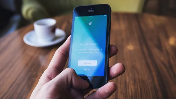 Twitter In-stream Video Ads