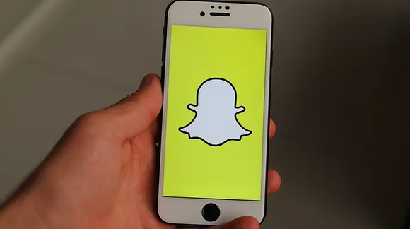Snapchat, Snapchat stories