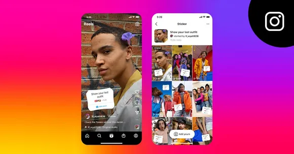 Instagram