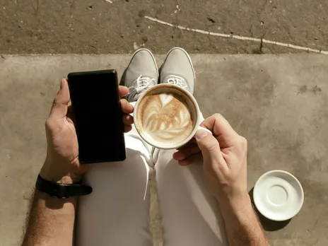 Vero brews a strong social entry with a well-planned content plan