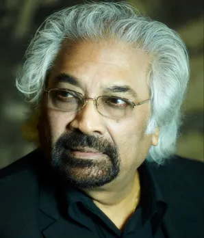 Sam Pitroda wants Social Media to Address Poverty