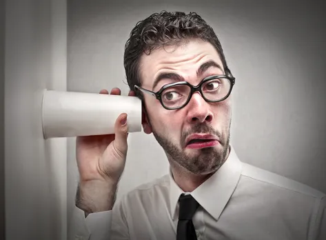 6 powerful ways to listen on Social