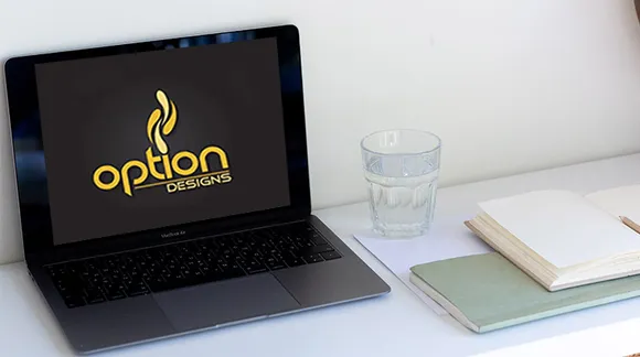 Option Designs agency feature
