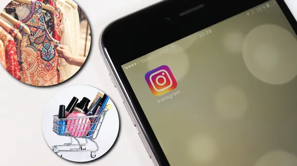 Instagram Strategy