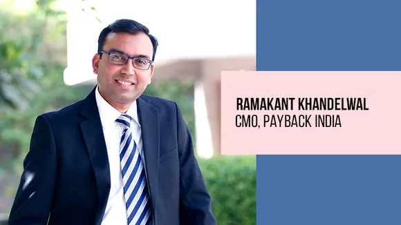 Ramakant Khandelwal