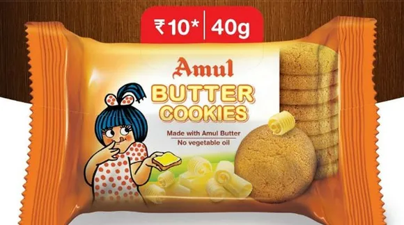 Amul