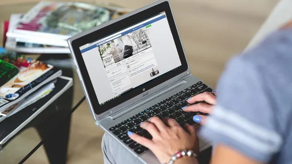 Facebook ads budget