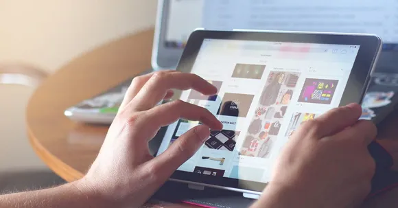 IAMAI Digital Publishers Content