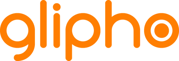 social media platform glipho