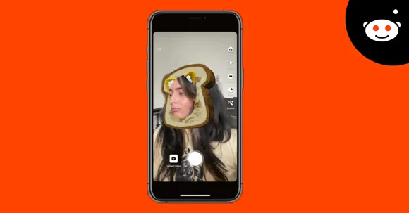 Dubsmash’s innovative video creation tools