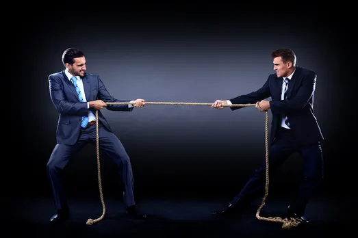 Facebook’s video advertisement draws attention to pull marketing strategy