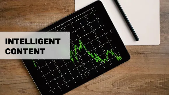 Intelligent Content