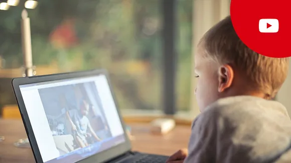YouTube Kids