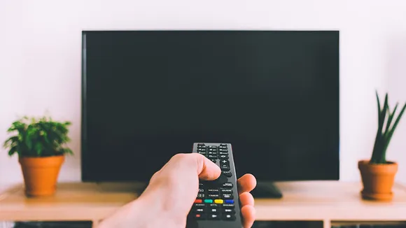 second screen interactivity