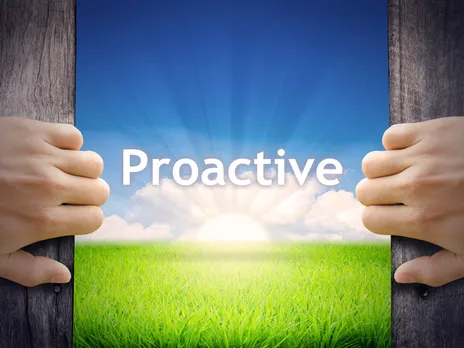 eBay’s proactive approach to win social marketing during festive season