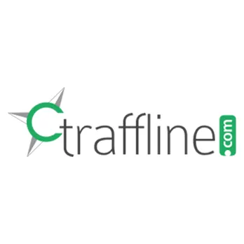 Traffline