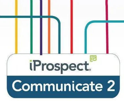 iProspect Communicate2 logo