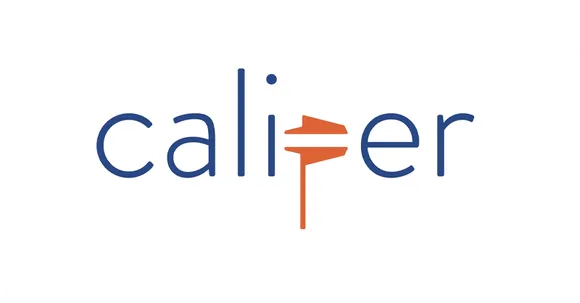 Caliper Interactive Avenues