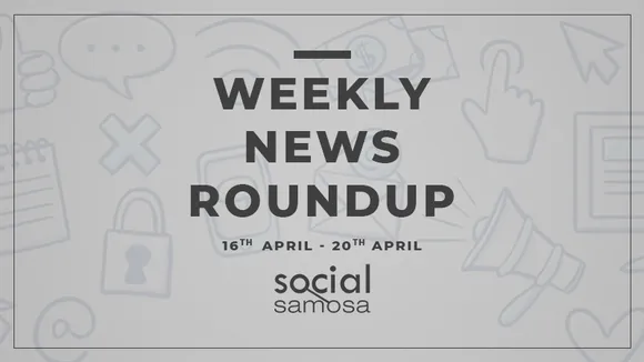 social media news
