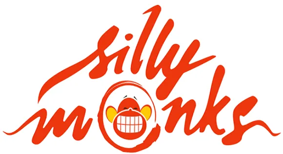 Silly Monks