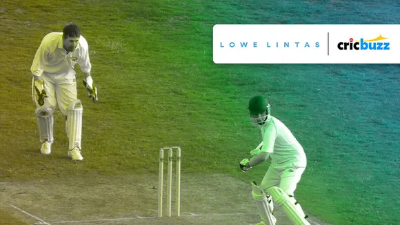 lowe lintas