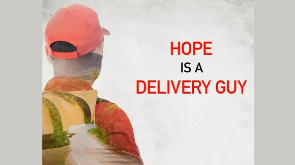 OPPO hope is a form