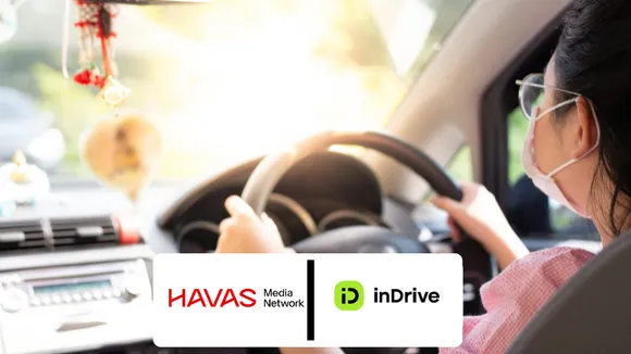 Havas