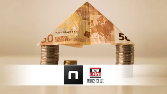 NetBiz