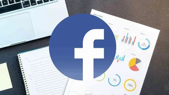 Facebook custom audience update