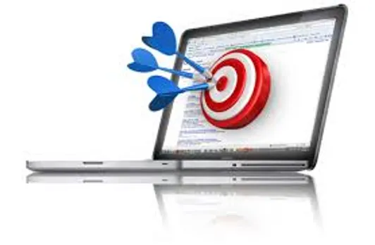 digital advertising