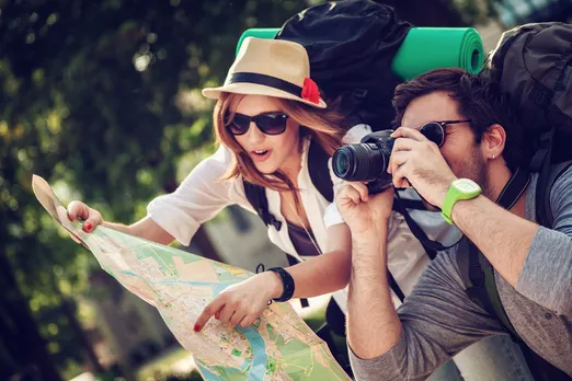 remote control campaign_travel