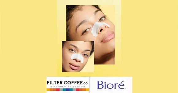 Bioré