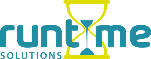 Runtime Solutions