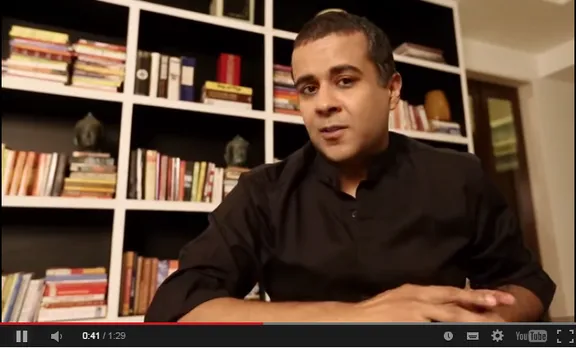 Shaadi.com's #FastForHer Campaign Leverages Television Celebrities For Occasion Marketing