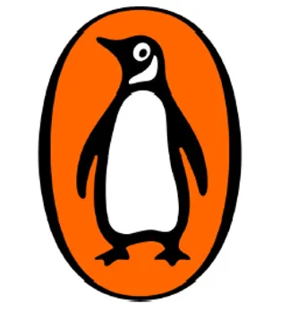Social Media Case Study: Penguin India, Engaging Fans on Facebook