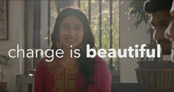 BIBA's #ChangeIsBeautiful convinces but lacks innovation
