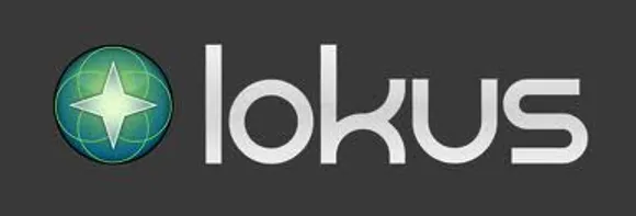 Social Media Case Study: Online Portfolio Review  - Lokusdesign