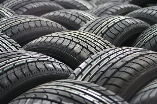ceat tyres