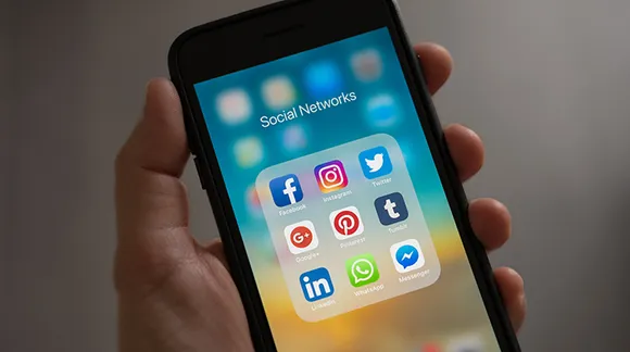 The State of Mobile 2020