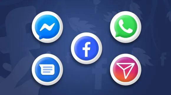 Facebook FTC