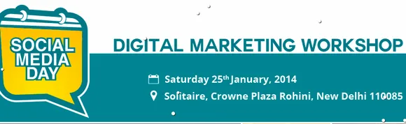 [Workshop] Social Media Training For Real Estate Industry By Buzzooka Infomedia