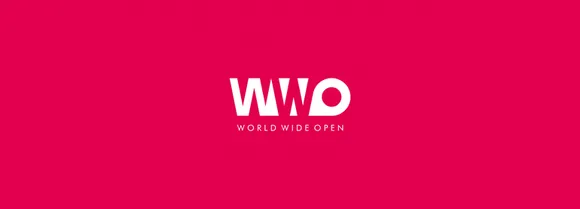 WWO FI