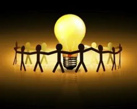 building thought leadership