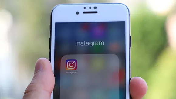Instagram Parent's Guide