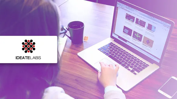 Ideate Labs
