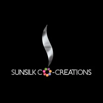 sunsilk